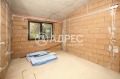 Продава КЪЩА, град София, Драгалевци • 1397400 € • 94081696 14 — Holmes.bg Продава КЪЩА, град София, Драгалевци • 1397400 € • 94081696 14