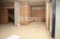 Продава КЪЩА, град София, Драгалевци • 1397400 € • 94081696 12 — Holmes.bg Продава КЪЩА, град София, Драгалевци • 1397400 € • 94081696 12