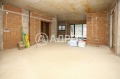 Продава КЪЩА, град София, Драгалевци • 1397400 € • 94081696 11 — Holmes.bg Продава КЪЩА, град София, Драгалевци • 1397400 € • 94081696 11