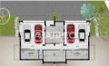 Продава КЪЩА, град София, Драгалевци • 1397400 € • 94081696 6 — Holmes.bg Продава КЪЩА, град София, Драгалевци • 1397400 € • 94081696 6