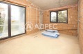Продава КЪЩА, град София, Драгалевци • 1397400 € • 94081696 3 — Holmes.bg Продава КЪЩА, град София, Драгалевци • 1397400 € • 94081696 3
