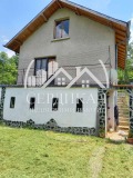 Продава Къща област София , с. Желен , 107 кв.м | 25459817 — Imoti.com Продава Къща област София , с. Желен , 107 кв.м | 25459817