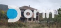 Продава КЪЩА, област Пловдив, с. Новаково • 63000 € • 46868301 2 — Holmes.bg Продава КЪЩА, област Пловдив, с. Новаково • 63000 € • 46868301 2