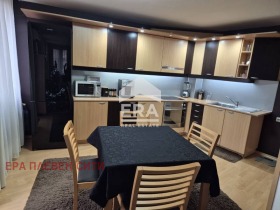 2-СТАЕН, 100 m2 - Holmes.bg 2-СТАЕН, 100 m2