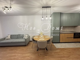 2-СТАЕН, 68 m2 - Holmes.bg 2-СТАЕН, 68 m2