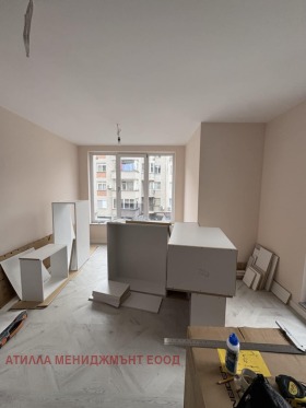 3-СТАЕН, 87 m2 - Holmes.bg 3-СТАЕН, 87 m2