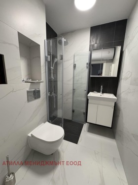 Обява Продава 3-СТАЕН,град Пловдив, Кючук Париж>