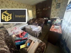 Обява Продава КЪЩА,град Перник, Драгановец