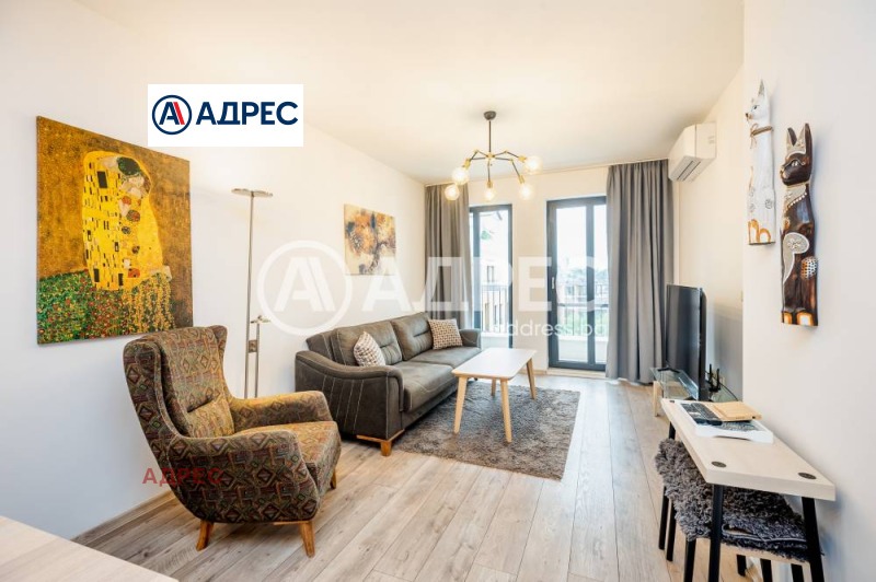 Продава 2-СТАЕН, град Варна, Бриз • 190000 € • 96735333 1 — Holmes.bg Продава 2-СТАЕН, град Варна, Бриз • 190000 € • 96735333 1