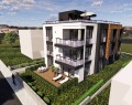 Продава 2-СТАЕН, град София, Горна баня • 165230 € / 323161.79 лв. • 53447362 2 — Holmes.bg Продава 2-СТАЕН, град София, Горна баня • 165230 € / 323161.79 лв. • 53447362 2