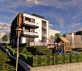Продава 2-СТАЕН, град София, Горна баня • 165230 € / 323161.79 лв. • 53447362 1 — Holmes.bg Продава 2-СТАЕН, град София, Горна баня • 165230 € / 323161.79 лв. • 53447362 1