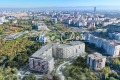 Продава 2-СТАЕН, град София, Младост 4 • 289990 € / 567171.14 лв. • 23166478 15 — Holmes.bg Продава 2-СТАЕН, град София, Младост 4 • 289990 € / 567171.14 лв. • 23166478 15