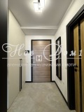 Продава 2-СТАЕН, град София, Младост 4 • 289990 € / 567171.14 лв. • 23166478 10 — Holmes.bg Продава 2-СТАЕН, град София, Младост 4 • 289990 € / 567171.14 лв. • 23166478 10