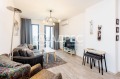 Продава 2-СТАЕН, град Варна, Бриз • 190000 € • 96735333 8 — Holmes.bg Продава 2-СТАЕН, град Варна, Бриз • 190000 € • 96735333 8