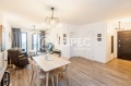 Продава 2-СТАЕН, град Варна, Бриз • 190000 € • 96735333 7 — Holmes.bg Продава 2-СТАЕН, град Варна, Бриз • 190000 € • 96735333 7