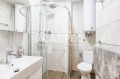 Продава 2-СТАЕН, град Варна, Бриз • 190000 € • 96735333 5 — Holmes.bg Продава 2-СТАЕН, град Варна, Бриз • 190000 € • 96735333 5