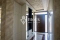 Продава КЪЩА, град София, Илиянци • 849990 € / 1662435.94 лв. • 90358931 7 — Holmes.bg Продава КЪЩА, град София, Илиянци • 849990 € / 1662435.94 лв. • 90358931 7
