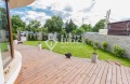Продава КЪЩА, град София, Илиянци • 849990 € / 1662435.94 лв. • 90358931 16 — Holmes.bg Продава КЪЩА, град София, Илиянци • 849990 € / 1662435.94 лв. • 90358931 16