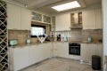 Продава КЪЩА, град София, Илиянци • 849990 € / 1662435.94 лв. • 90358931 5 — Holmes.bg Продава КЪЩА, град София, Илиянци • 849990 € / 1662435.94 лв. • 90358931 5