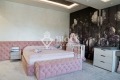 Продава КЪЩА, град София, Илиянци • 849990 € / 1662435.94 лв. • 90358931 13 — Holmes.bg Продава КЪЩА, град София, Илиянци • 849990 € / 1662435.94 лв. • 90358931 13