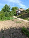 Продава ВИЛА, град Русе, Чародейка - Юг • 27000 € / 52807.41 лв. • 34026348 3 — Holmes.bg Продава ВИЛА, град Русе, Чародейка - Юг • 27000 € / 52807.41 лв. • 34026348 3