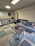 Продава ГАРАЖ, ПАРКОМЯСТО, град Варна, Левски 1 • 110700 € / 216510.38 лв. • 29904038 1 — Holmes.bg Продава ГАРАЖ, ПАРКОМЯСТО, град Варна, Левски 1 • 110700 € / 216510.38 лв. • 29904038 1