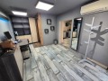 Продава ГАРАЖ, ПАРКОМЯСТО, град Варна, Левски 1 • 110700 € / 216510.38 лв. • 29904038 14 — Holmes.bg Продава ГАРАЖ, ПАРКОМЯСТО, град Варна, Левски 1 • 110700 € / 216510.38 лв. • 29904038 14