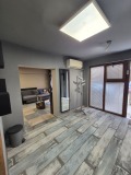 Продава ГАРАЖ, ПАРКОМЯСТО, град Варна, Левски 1 • 110700 € / 216510.38 лв. • 29904038 11 — Holmes.bg Продава ГАРАЖ, ПАРКОМЯСТО, град Варна, Левски 1 • 110700 € / 216510.38 лв. • 29904038 11