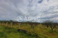 Продава Парцел област Пловдив , с. Труд , 9951 кв.м | 70649905 — Imoti.com Продава Парцел област Пловдив , с. Труд , 9951 кв.м | 70649905