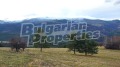 Продава Парцел град София , с. Железница , 1499 кв.м | 38798855 — Imoti.com Продава Парцел град София , с. Железница , 1499 кв.м | 38798855
