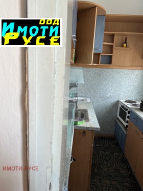 Продажба на двустайни апартаменти в град Русе - изображение 7 