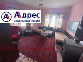 Продажба на къщи в област Велико Търново - изображение 15 