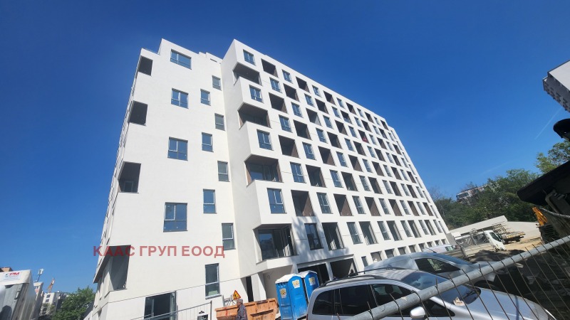 Продава 2-СТАЕН, град София, Студентски град • 177000 € • 43799681 1 — Holmes.bg Продава 2-СТАЕН, град София, Студентски град • 177000 € • 43799681 1