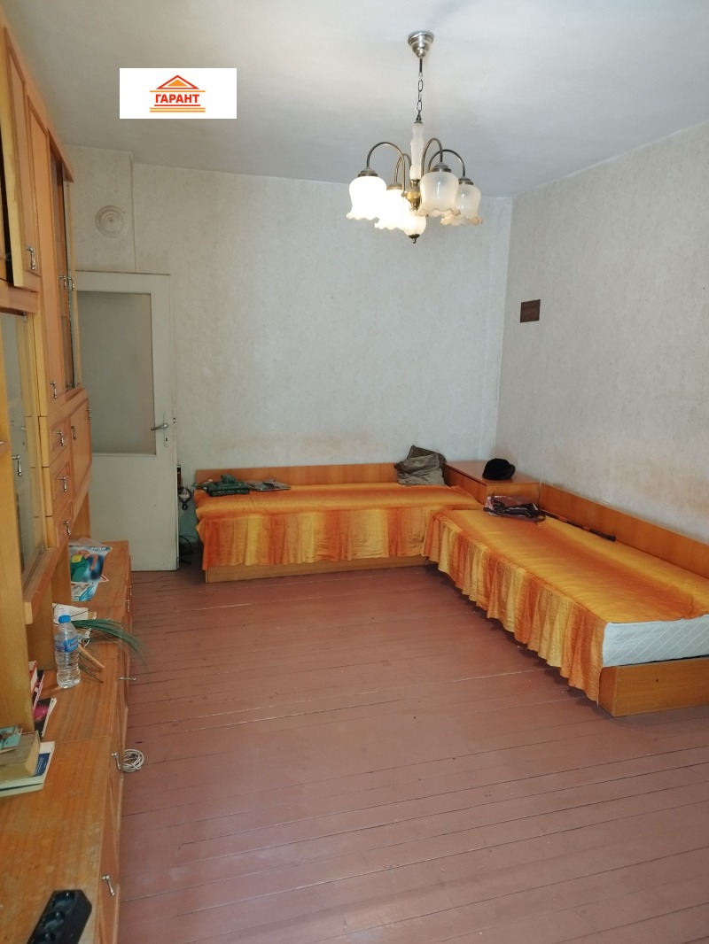 Продава 2-СТАЕН, град Плевен, Сторгозия • 75000 € • 62728267 1 — Holmes.bg Продава 2-СТАЕН, град Плевен, Сторгозия • 75000 € • 62728267 1