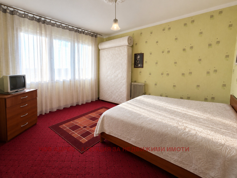 Продава 2-СТАЕН, град Търговище, Център • 77000 € • 35469573 1 — Holmes.bg Продава 2-СТАЕН, град Търговище, Център • 77000 € • 35469573 1