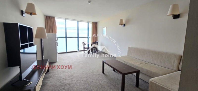 Продава 3-СТАЕН, град Варна, к.к. Златни пясъци • 125000 € / 244478.75 лв. • 80035899 1 — Holmes.bg Продава 3-СТАЕН, град Варна, к.к. Златни пясъци • 125000 € / 244478.75 лв. • 80035899 1