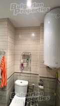 Продава 1-СТАЕН, област Бургас, к.к. Слънчев бряг • 53999 € / 105612.86 лв. • 39044095 14 — Holmes.bg Продава 1-СТАЕН, област Бургас, к.к. Слънчев бряг • 53999 € / 105612.86 лв. • 39044095 14