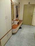 Продава 2-СТАЕН, град Русе, Център • 134000 € / 262081.22 лв. • 55362009 8 — Holmes.bg Продава 2-СТАЕН, град Русе, Център • 134000 € / 262081.22 лв. • 55362009 8