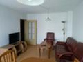 Продава 2-СТАЕН, град Русе, Център • 134000 € / 262081.22 лв. • 55362009 1 — Holmes.bg Продава 2-СТАЕН, град Русе, Център • 134000 € / 262081.22 лв. • 55362009 1