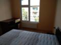 Продава 2-СТАЕН, град Русе, Център • 134000 € / 262081.22 лв. • 55362009 7 — Holmes.bg Продава 2-СТАЕН, град Русе, Център • 134000 € / 262081.22 лв. • 55362009 7