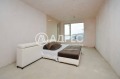 Продава 2-СТАЕН, град Бургас, Мадика • 128100 € / 250541.82 лв. • 12967558 2 — Holmes.bg Продава 2-СТАЕН, град Бургас, Мадика • 128100 € / 250541.82 лв. • 12967558 2