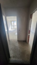 Продава 2-СТАЕН, град София, Студентски град • 177000 € • 43799681 2 — Holmes.bg Продава 2-СТАЕН, град София, Студентски град • 177000 € • 43799681 2