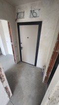 Продава 2-СТАЕН, град София, Студентски град • 177000 € • 43799681 7 — Holmes.bg Продава 2-СТАЕН, град София, Студентски град • 177000 € • 43799681 7