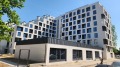 Продава 2-СТАЕН, град София, Студентски град • 177000 € • 43799681 10 — Holmes.bg Продава 2-СТАЕН, град София, Студентски град • 177000 € • 43799681 10