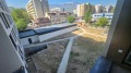 Продава 2-СТАЕН, град София, Студентски град • 177000 € • 43799681 9 — Holmes.bg Продава 2-СТАЕН, град София, Студентски град • 177000 € • 43799681 9