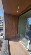 Продава 2-СТАЕН, град София, Студентски град • 177000 € • 43799681 8 — Holmes.bg Продава 2-СТАЕН, град София, Студентски град • 177000 € • 43799681 8
