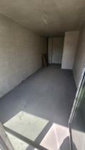 Продава 2-СТАЕН, град София, Студентски град • 177000 € • 43799681 4 — Holmes.bg Продава 2-СТАЕН, град София, Студентски град • 177000 € • 43799681 4