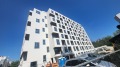 Продава 2-СТАЕН, град София, Студентски град • 177000 € • 43799681 1 — Holmes.bg Продава 2-СТАЕН, град София, Студентски град • 177000 € • 43799681 1