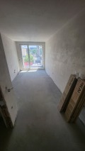 Продава 2-СТАЕН, град София, Студентски град • 177000 € • 43799681 3 — Holmes.bg Продава 2-СТАЕН, град София, Студентски град • 177000 € • 43799681 3