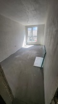 Продава 2-СТАЕН, град София, Студентски град • 177000 € • 43799681 5 — Holmes.bg Продава 2-СТАЕН, град София, Студентски град • 177000 € • 43799681 5